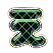 004