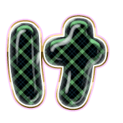 009