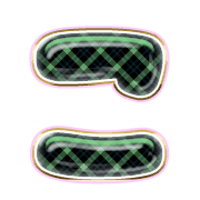 010
