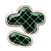 011