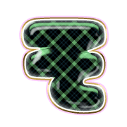 015