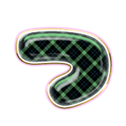 018