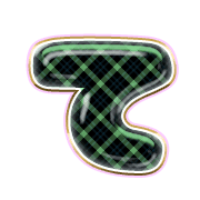 019