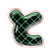 020