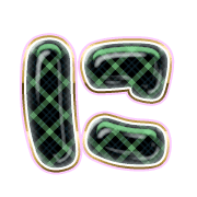 022
