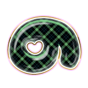 025