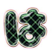 026