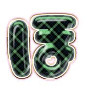 030