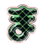 031