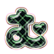 033