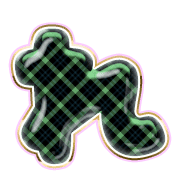 042
