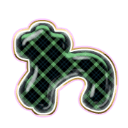 044