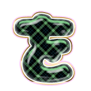 045
