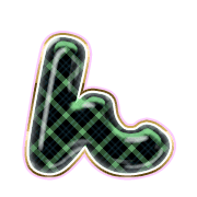 046