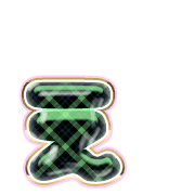 050