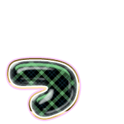 052