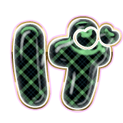 059