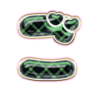 060