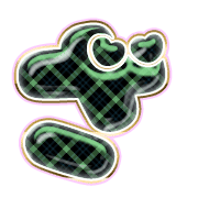 061