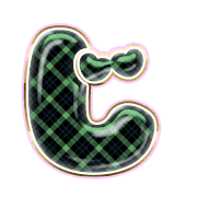 062