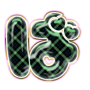 071