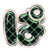 076