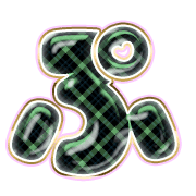 078