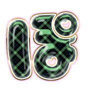 080