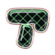 081