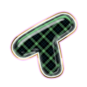 082