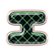 084