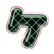 089