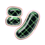 092