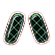 106