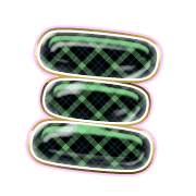 112