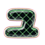 117