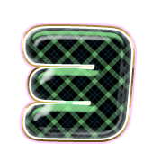 118