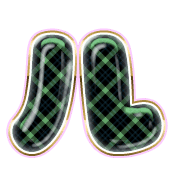 121