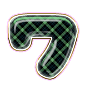 124