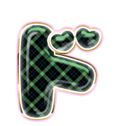 150