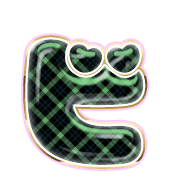 152