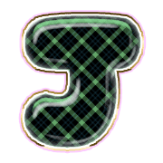 171