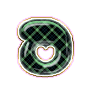 188