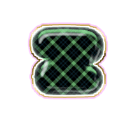 213