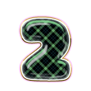 215
