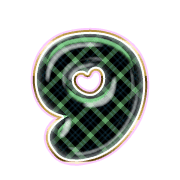 222