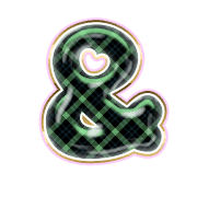 232