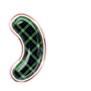 235