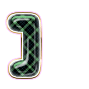 241