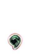 245